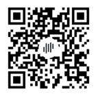 qr-openarts-livevoice-elisa