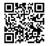 qr-openartss-elisa