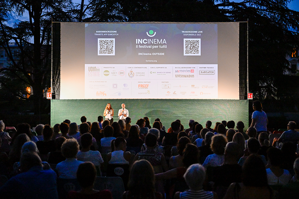 InCinema_udine_2025_low
