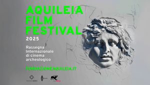 Aquileia Film Festival