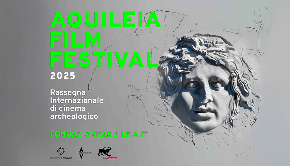Progetto senza titolo - 1