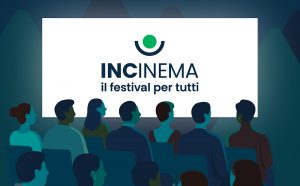 INCinema OUTSIDE