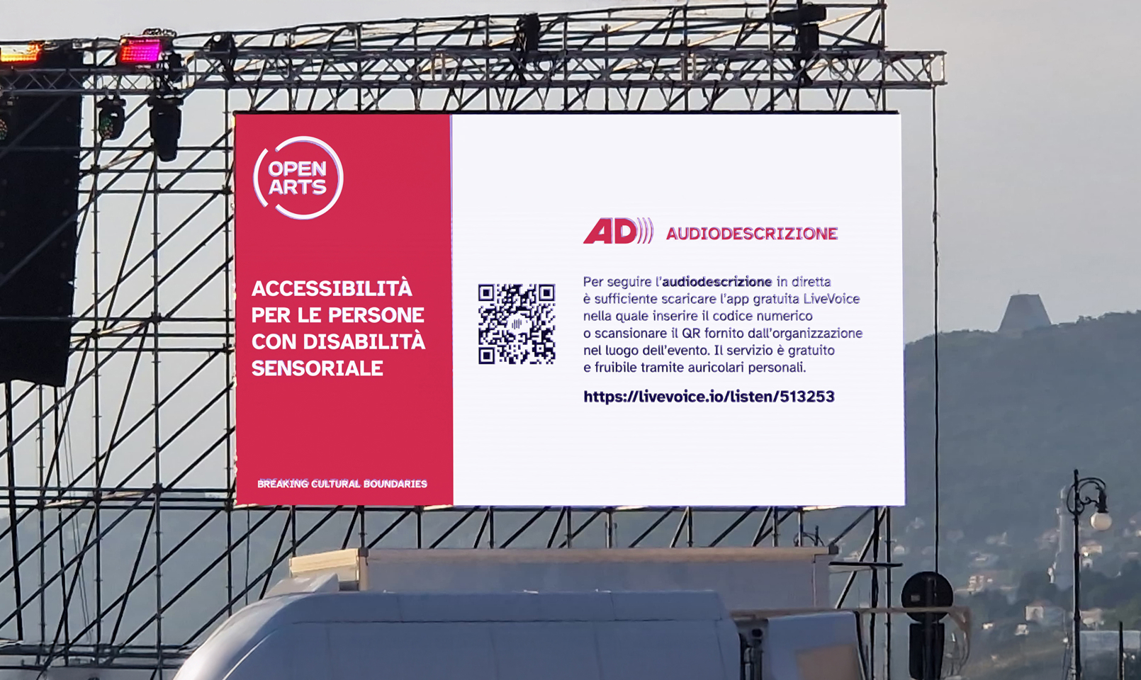 OPENARTS_Trieste_img